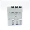 3+Nx16A DRCBO4 0,03A (A tipi) (Karakteristik B) 