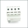 40A A Tipi RCCB (3P+N) 300mA (s) (s) Delayed version (130~500mS)