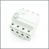 40A A Tipi RCCB (3P+N) 300mA (s) (s) Delayed version (130~500mS)