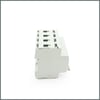 40A A Tipi RCCB (3P+N) 300mA (s) (s) Delayed version (130~500mS)