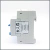 4x25A RCCB 0.03A (A tipi) 