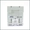 4x25A RCCB 0.03A (A tipi) 