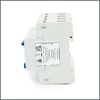 4x25A RCCB 500mA (A tipi) .