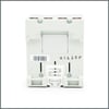 4x25A RCCB 500mA (A tipi) .