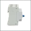 4x25A RCCB 500mA (A tipi) .