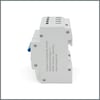 4x40A DRCBO4 30mA (A tipi) (Karakteristik B) .