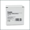 4x40A DRCBO4 30mA (A tipi) (Karakteristik B) .