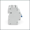 4x40A DRCBO4 30mA (A tipi) (Karakteristik B) .