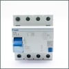 4x40A RCCB 0.30A (A tipi) 