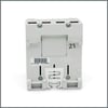 4x40A RCCB 30mA (F tipi) (G) .