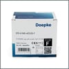 4x40A RCCB 30mA (F tipi) (G) .