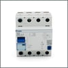 4x40A RCCB 30mA (F tipi) (G) .