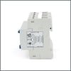 4x40A RCCB 30mA (F tipi) (G) .