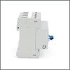 4x40A RCCB 30mA (F tipi) (G) .