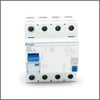 4x40A RCCB 500mA (A tipi) .