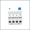 4x63A RCCB 0.30A (B tipi) (SK) (HD) 