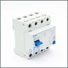 4x80A RCCB 0.30A (B tipi) (SK) 