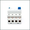 4x80A RCCB 0.30A (B tipi) (SK) 