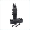 500/5A - TAA081 Serisi Ayr. Akım Tr. İç Ölçü : 50x81mm.
