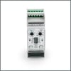 A Tipi M-RCD, Rst, 230Vac 30mA-30A, 2Modül