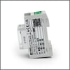 A Tipi M-RCD, Rst, 230Vac 30mA-30A, 2Modül