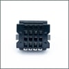 A Type Test Plug, Voltage (4Pole) Power source contact prevention