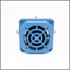 ALARM Serisi Siren 230V IP66 / 105dB / Alüminyum