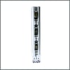Apator ARS 3-6 NH3 3X630A 3P Birlikte Açmalı Dikey Sigortalı Yük Ayırıcı