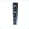 Apator ARS 3-6 NH3 3X630A 3P Birlikte Açmalı Dikey Sigortalı Yük Ayırıcı