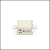 Apator NH00 125A gG/gL Bıçaklı Sigorta Buşonu