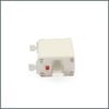 Apator NH00 125A gG/gL Bıçaklı Sigorta Buşonu