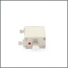 Apator NH00 160A gG/gL Bıçaklı Sigorta Buşonu