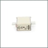 Apator NH00 160A gG/gL Bıçaklı Sigorta Buşonu
