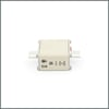 Apator NH00 160A gG/gL Bıçaklı Sigorta Buşonu