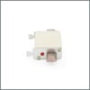 Apator NH000 63A gG/gL Bıçaklı Sigorta Buşonu