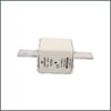 Apator NH2 315A gG/gL  Bıçaklı Sigorta