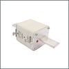Apator NH2 400A gG/gL  Bıçaklı Sigorta