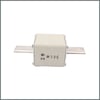 Apator NH2 400A gG/gL  Bıçaklı Sigorta