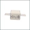 Apator NH2 400A gG/gL  Bıçaklı Sigorta