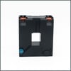 Ayrılabilir Akım Trafosu 300/5A Ölçü Tipi İç Ölçü : 24x34mm TAA033 serisi