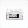 Ayrılabilir Akım Trafosu 300/5A Ölçü Tipi İç Ölçü : 24x34mm TAA033 serisi