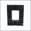 Ayrılabilir Akım Trafosu Frer TAA083 serisi 500/5A Ölçü Tipi İç Ölçü : 51x80,5mm.