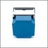 Bimetalik AC Ampermetre 72x72mm. 75/1A