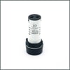 Buzzer (Siyah) 110VAC