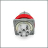 CEE Serisi Düz Pano Fişi 125A (IP67) 400V 3P+N+T h:6(DISC)