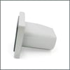 CEE Serisi Priz Arka Kutusu (IP67) 90 Der. (Termoplastik) 63/125A(DISC)