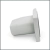 CEE Serisi Priz Arka Kutusu (IP67) 90 Der. (Termoplastik) 63/125A(DISC)