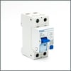 Doepke 2x25A RCCB 30mA (A Tipi Kaçak Akım Rölesi) 