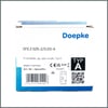 Doepke 2x25A RCCB 30mA (A Tipi Kaçak Akım Rölesi) 