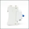 Doepke 2x25A RCCB 30mA (A Tipi Kaçak Akım Rölesi) 